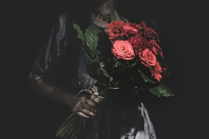 不動産登記の強い味方！課税明細書の正しい使い方の画像