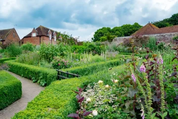 所有者不明土地（建物）管理命令に伴う供託事務の取扱いについて