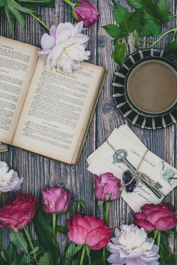 損しないために知っておきたい！不動産登記の重要性、手続きの流れと必要書類を徹底ガイドの画像