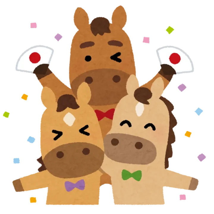 新年に始める終活2026年版|やることリストと司法書士が解説する法的手続きの画像