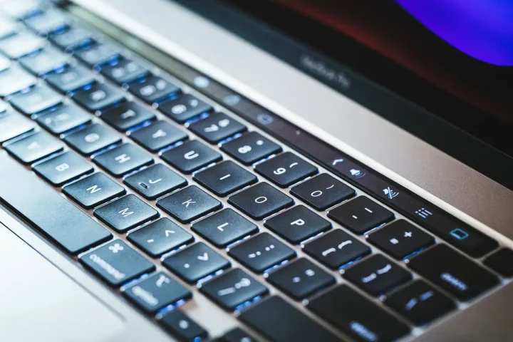 遺留分放棄の撤回は防げる？心変わりによる請求を抑止する具体的な対策を解説の画像