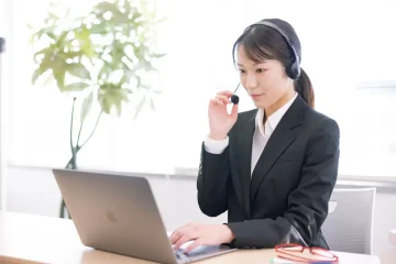 司法書士　委任状　書き方　署名　押印