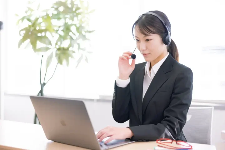 司法書士に提出する委任状の正しい書き方と記載例｜よくある質問も徹底解説の画像