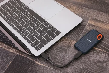 日本の司法手続きがデジタル化へ！民事訴訟手続の未来とは？