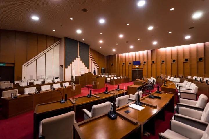 株式会社設立のステップと選べるサポートプランの画像