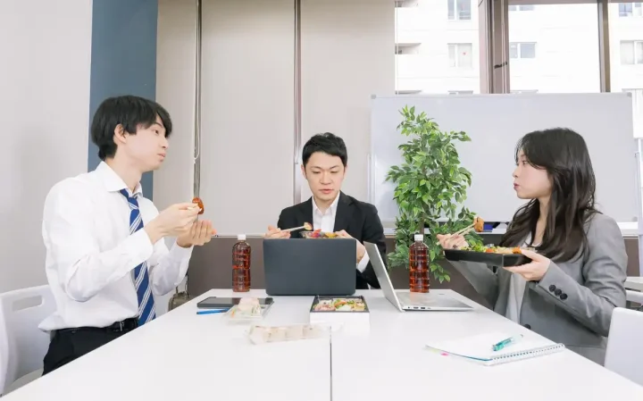 会社設立時に知っておくべき法的手続き：登記専門家が教える4つの重要ステップと必要書類の画像