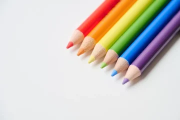 【2月スタートが鍵】春の引越しを叶える！不動産売買手続き、なぜ今から？