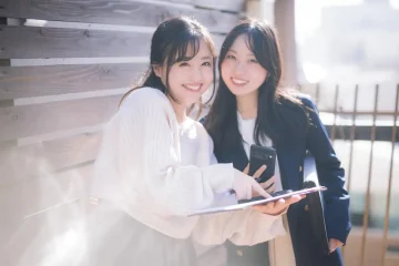 新生活前に整理したい『実家の荷物と権利関係』