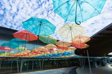 司法書士のHPの解決事例集の更新中です　次のタイトルで作成するので、章立てしてください。　【住宅ローン完済事例／大津市】「スッキリ！」確定申告前に終わらせたい、住宅ローン完済後の抵当権抹消登記