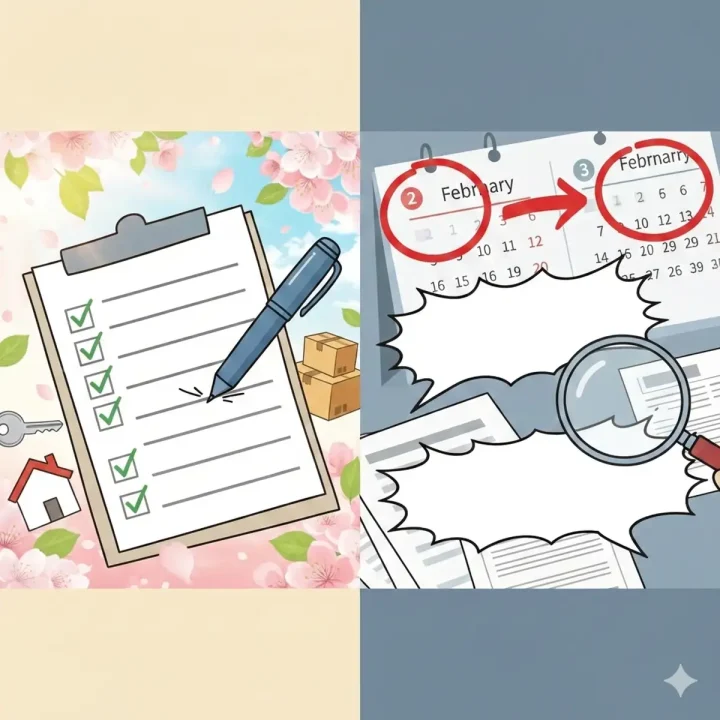 【長浜市の解決事例】相続時精算課税制度で不動産贈与｜子の住宅購入を税負担なく支援の画像