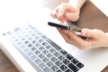 土日に不動産登記の相談ができる窓口の選び方