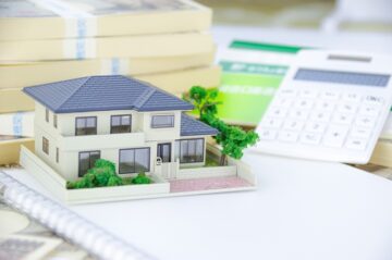 相続財産を調査する方法