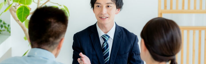滋賀で相続登記にかかる費用の相場とは?内訳や見積もりの見方を解説