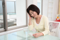 遺産を相続させたくない相続人がいる。