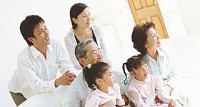 限定承認とは・・・
