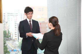 生前贈与のサポートもお任せください！