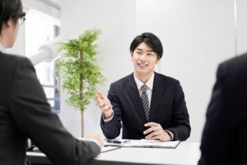 滋賀県で相続登記や土地承継のことなら「和田正俊事務所」|預貯金・不動産など名義変更手続きはお早めに