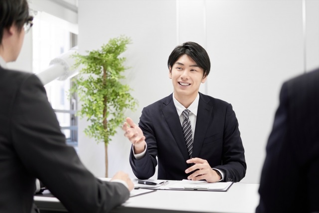 定款認証に係る実質的支配者申告書の様式の変更についての画像