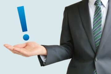 遺産相続・遺産分割の留意事項|滋賀で相続登記・相続相談は和田正俊事務所