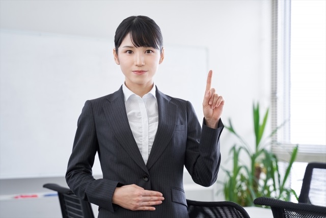 【京都】相続と事業承継は違う！生前贈与のご相談はお気軽にの画像